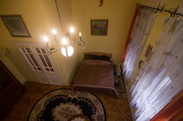 Lyrius Vendégház Debrecen – Debrecen fotó 6