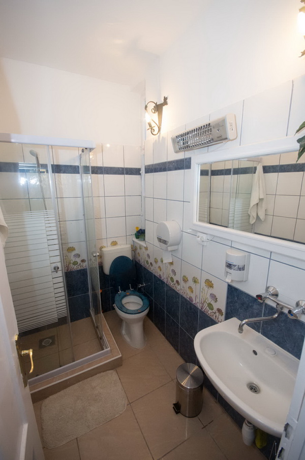 Lyrius Vendégház Debrecen – Debrecen fotó 8