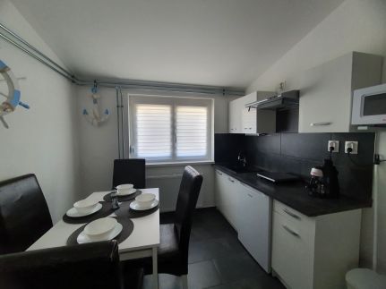 Balaton Heaven Apartman – Kőröshegy fotó 12