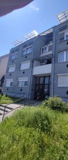 Blue Moon Apartman20