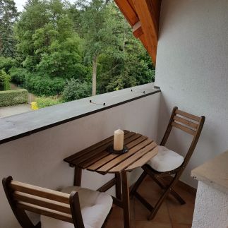 Napsugár Apartman Balatonlelle1