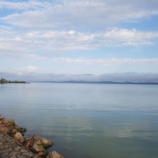 Napsugár Apartman Balatonlelle6