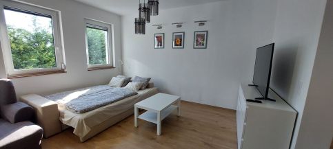 Lila Akác Apartman3