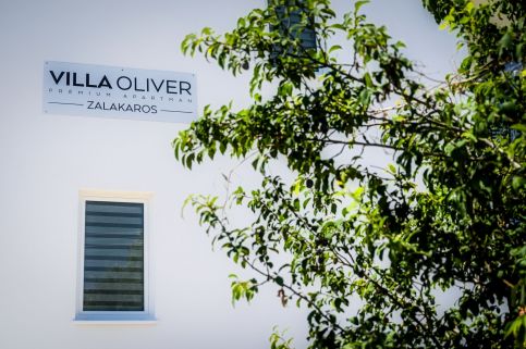 Villa Oliver11