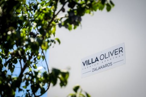 Villa Oliver4