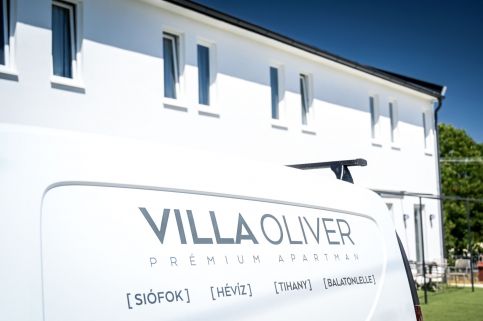 Villa Oliver5