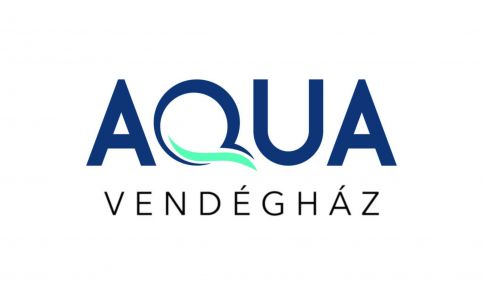 Aqua Vendégház20