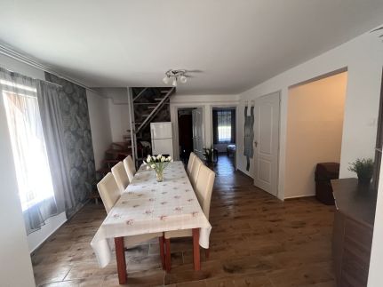 Zsófia Vendégház Mezőkövesd - Zsóry- fürdő – Mezőkövesd fotó 43