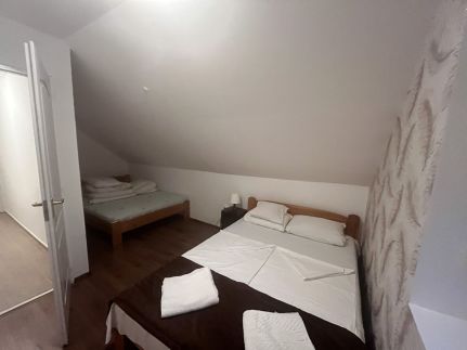 Zsófia Vendégház Mezőkövesd - Zsóry- fürdő – Mezőkövesd fotó 50