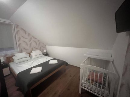 Zsófia Vendégház Mezőkövesd - Zsóry- fürdő – Mezőkövesd fotó 51