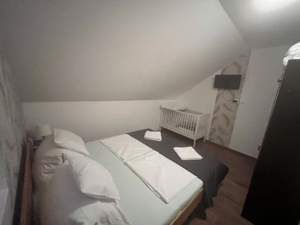 Zsófia Vendégház Mezőkövesd - Zsóry- fürdő – Mezőkövesd fotó 52