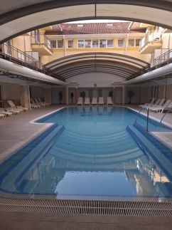 Melange Apartman11