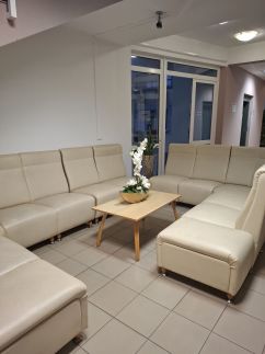 Melange Apartman12