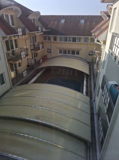 Melange Apartman13