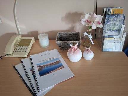 Melange Apartman14
