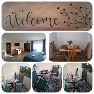 Melange Apartman15