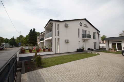 Villa Endante4