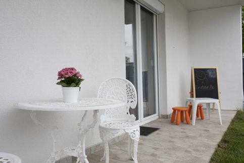 Villa Endante5