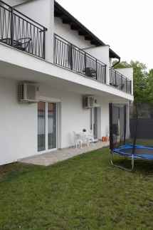 Villa Endante6