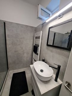 Bereg Szíve Apartman – Vásárosnamény fotó 24