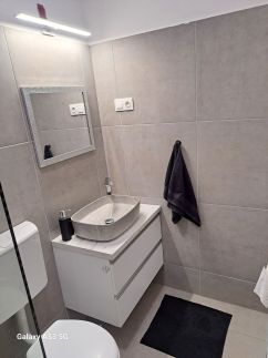 Bereg Szíve Apartman – Vásárosnamény fotó 30
