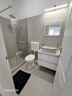 Bereg Szíve Apartman – Vásárosnamény fotó 31