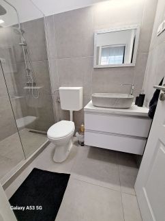 Bereg Szíve Apartman – Vásárosnamény fotó 32