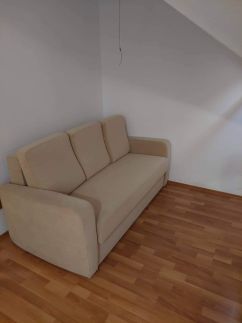 Sunrise Apartman Hajdúszoboszló4