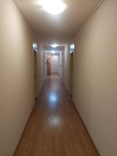 Sunrise Apartman Hajdúszoboszló4