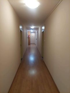 Sunrise Apartman Hajdúszoboszló5