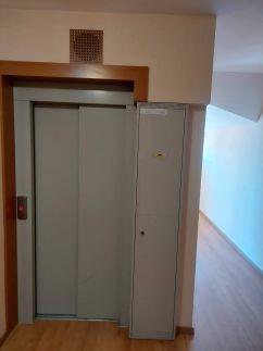 Sunrise Apartman Hajdúszoboszló5