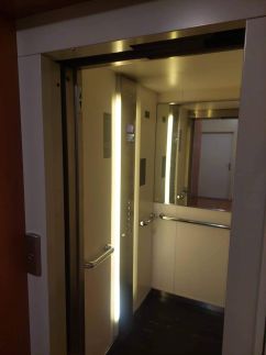 Sunrise Apartman Hajdúszoboszló7