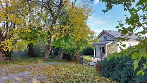 Zöld Küllő Vendégház11