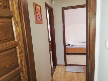 Szilvia Apartman35