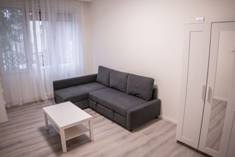 Oskola Luxury Apartment17