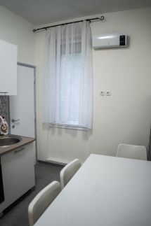 Oskola Luxury Apartment7