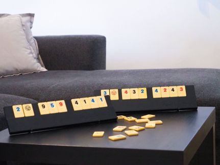 Kövirigó Vendégház12