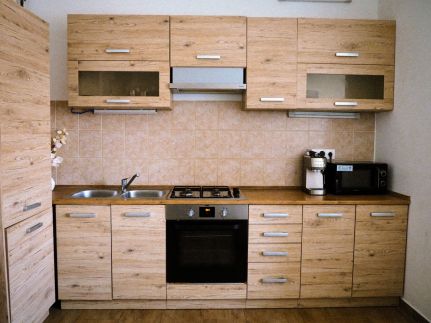 Kövirigó Vendégház7