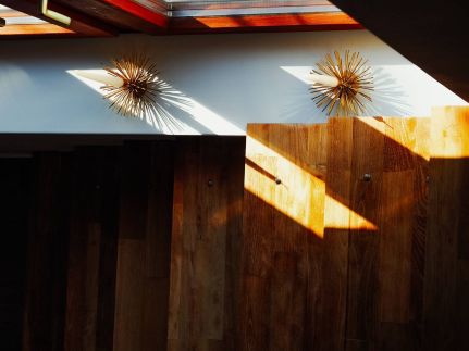 Kövirigó Vendégház10