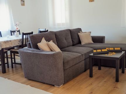 Kövirigó Vendégház11