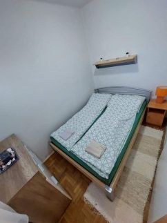 Dorka Apartman Vonyarcvashegy3