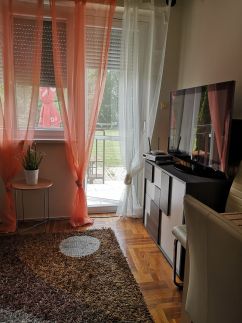 Dorka Apartman Vonyarcvashegy4