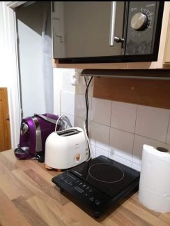 Dorka Apartman Vonyarcvashegy6