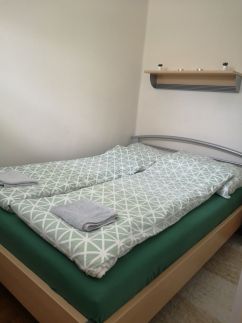 Dorka Apartman Vonyarcvashegy7