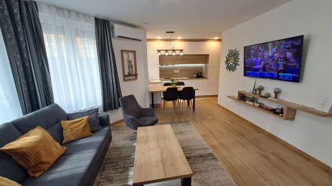 Caramella Apartman20