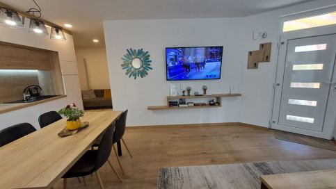 Caramella Apartman21