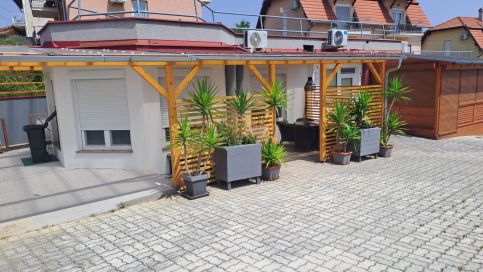 Caramella Apartman23