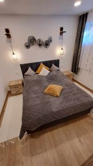 Caramella Apartman11