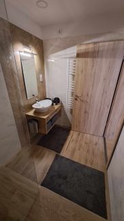 Caramella Apartman15