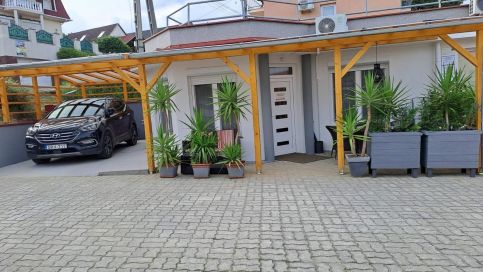 Caramella Apartman18